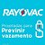 Pilha Alcalina Rayovac AA Pequena Pague 4 Leve 6 - Imagem 3