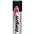 Pilha Alcalina Energizer Max Aa - Pequena - 2 Pilhas - Imagem 2