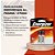 Pilha Alcalina Energizer Max Aa - Pequena - 2 Pilhas - Imagem 5