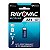 Pilha Eletrônica Rayovac V23GA - 1 Unid - Imagem 4