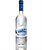 Vodka Grey Goose 750ml - Imagem 1