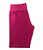 Shorts Legging PINK  96% algodão 4% elastano Infantil - Imagem 1