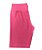 Shorts Legging CHICLETE  96% algodão 4% elastano Infantil - Imagem 1