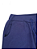 Calça de Moletom ADULTA Azul Marinho - Imagem 3