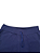 Calça de Moletom ADULTA Azul Marinho - Imagem 5