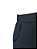 Calça de Moletom ADULTA PRETA - Imagem 3