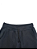 Calça de Moletom ADULTA PRETA - Imagem 4