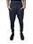 Calça de Moletom ADULTA PRETA - Imagem 1