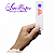 Fita Olfativa Personalizada 10 cm x 2 cm - Imagem 3