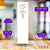 Fita Olfativa Personalizada 10 cm x 3 cm - Imagem 2