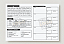 Carteira de vacinação PET 12 pág. - Personalizada - Imagem 2