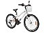 Bicicleta Infantil Caloi Ceci 2022 - Aro 24" - Imagem 2