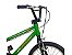 Bicicleta Infantil Nathor Army - Aro 20" - Imagem 2