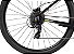 Bicicleta Caloi Explorer Sport - 24v + Capacete GTA (brinde) - Imagem 5