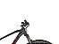 Bicicleta Scott Aspect 940 2022 - 29" 18v - Imagem 2