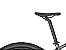 Bicicleta Scott Aspect 950 2022 - 29" 18v - Imagem 4