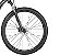 Bicicleta Scott Aspect 950 2022 - 29" 18v - Imagem 3