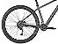Bicicleta Scott Aspect 950 2022 - 29" 18v - Imagem 5