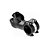 Mesa Shimano Pro Lt 31.8x60mm +-17º - Imagem 1