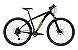 Bicicleta Caloi Moab - 29" 18v - Imagem 1