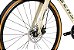 Bicicleta Sense Gravel Versa Comp 2022 - Sora 18v - Imagem 7