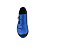 Sapatilha Shimano SH-XC501 Azul - Imagem 3