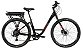 Bicicleta Elétrica Caloi E-Vibe Urbam - Imagem 1