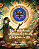 Ritual Aberto de Ayahuasca - 06/09/2025 - Imagem 1