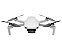 Drone Dji Mini SE Fly More Combo - Imagem 3