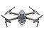 Drone Dji Mavic 2 Enterprise Advanced - Imagem 7