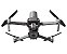 Drone Dji Mavic 2 Enterprise Advanced - Imagem 8