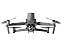 Drone Dji Mavic 2 Enterprise Advanced - Imagem 3
