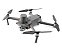 Drone Dji Mavic 2 Enterprise Advanced - Imagem 4