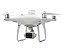Drone Dji Phantom 4 Multispectral + D-RTK 2 Mobile Station Combo - Imagem 5