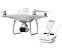 Drone Dji Phantom 4 Multispectral + D-RTK 2 Mobile Station Combo - Imagem 7