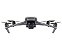 Drone Dji Mavic 3 Fly More Combo - Imagem 3