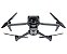 Drone Dji Mavic 3 Fly More Combo - Imagem 6