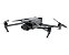 Drone Dji Mavic 3 Fly More Combo - Imagem 9