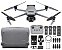 Drone Dji Mavic 3 Fly More Combo - Imagem 1