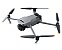 Drone Dji Mavic 3 Fly More Combo - Imagem 8