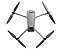 Drone Dji Mavic 3 Standard - Imagem 10