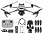 Drone Dji Mavic 3 Standard - Imagem 1