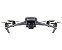 Drone Dji Mavic 3 Standard - Imagem 3