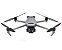 Drone Dji Mavic 3 Standard - Imagem 7