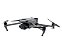 Drone Dji Mavic 3 Cine Premium Combo - Imagem 9