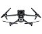 Drone Dji Mavic 3 Cine Premium Combo - Imagem 8