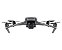 Drone Dji Mavic 3 Cine Premium Combo - Imagem 4