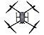 Drone Dji Matrice 300 RTK - Imagem 7