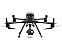 Drone Dji Matrice 300 RTK - Imagem 4