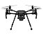 Drone Dji Matrice 200 V2 - Imagem 2